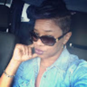 Meet your Posher, Lillie